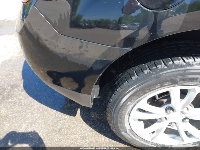 2GNALCEK9G1162951 Chevrolet EQUINOX LT