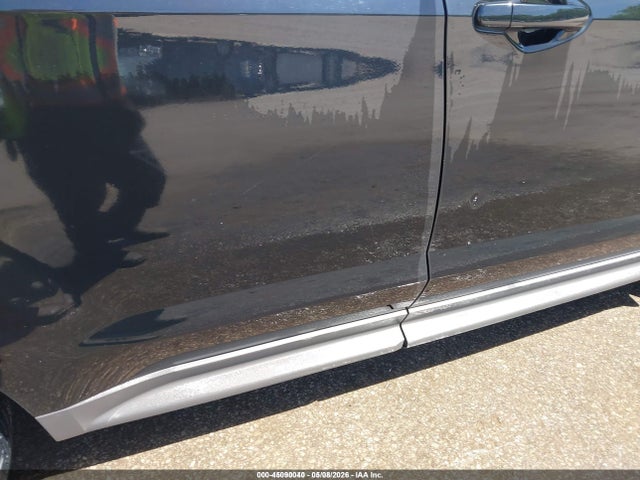 2GNALCEK9G1162951 Chevrolet EQUINOX LT