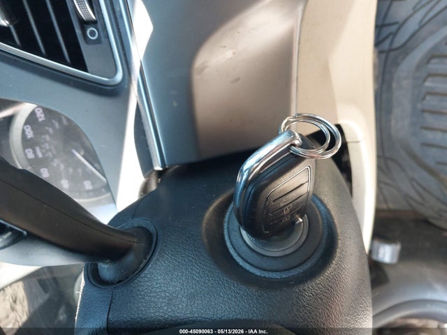 Aukcja sprzedaży 2016 Hyundai Sonata, vin: 5NPE24AF2GH404540, numer aukcji: 45090063