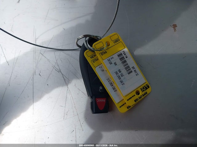 Продаж на аукціоні авто 2022 Ram 1500 Classic Tradesman  4x2 5'7 Box, vin: 3C6RR6KGXNG205376, номер лоту: 45090068