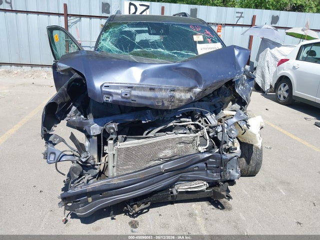 Продажа на аукционе авто 2013 Gmc Terrain Slt-2, vin: 2GKFLXE31D6427122, номер лота: 45090083
