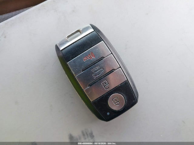 Aukcja sprzedaży 2023 Kia Rio S, vin: 3KPA24AD6PE572344, numer aukcji: 45090084
