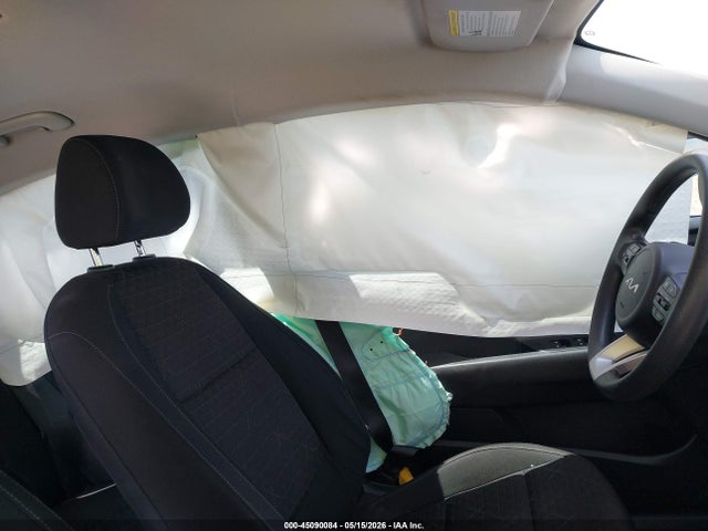 Aukcja sprzedaży 2023 Kia Rio S, vin: 3KPA24AD6PE572344, numer aukcji: 45090084