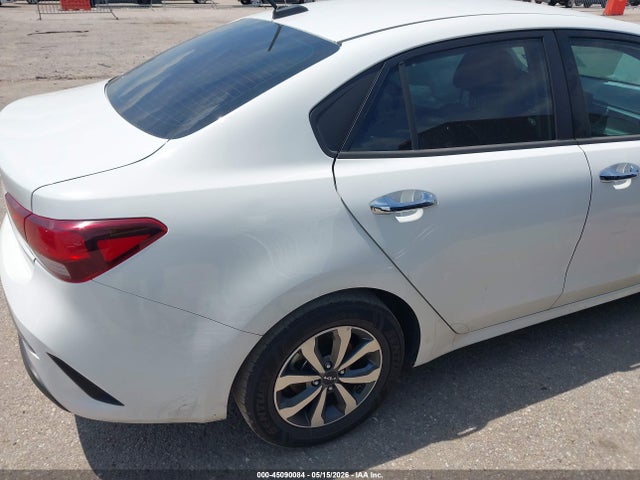 Aukcja sprzedaży 2023 Kia Rio S, vin: 3KPA24AD6PE572344, numer aukcji: 45090084