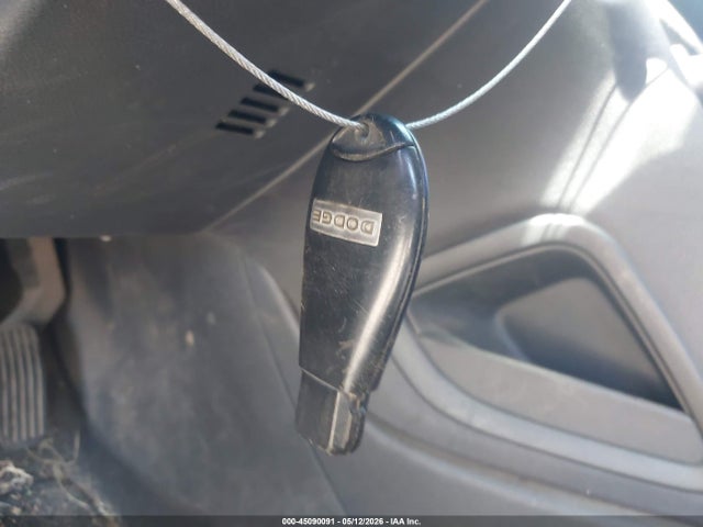Продажа на аукционе авто 2014 Dodge Dart Sxt, vin: 1C3CDFBB2ED803836, номер лота: 45090091