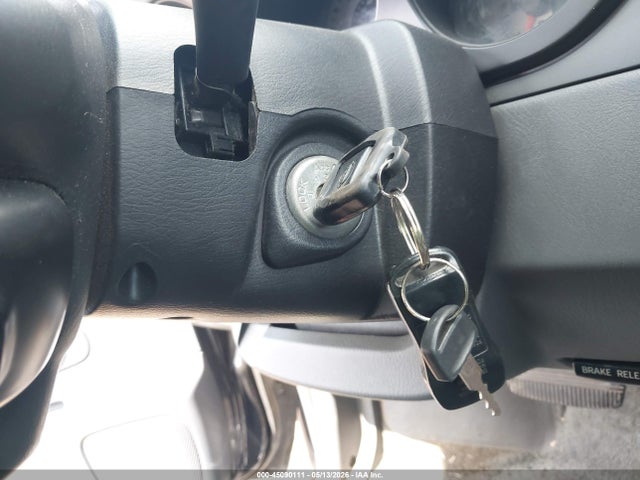 Aukcja sprzedaży 2004 Nissan Frontier Xe-v6, vin: 1N6ED29X84C472664, numer aukcji: 45090111