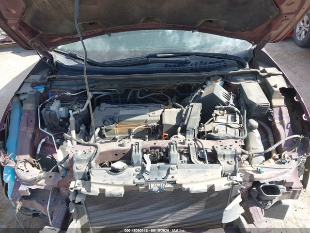 Aukcja sprzedaży 2015 Honda Cr-v Ex, vin: 5J6RM3H5XFL003406, numer aukcji: 45090116