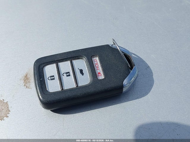Aukcja sprzedaży 2015 Honda Cr-v Ex, vin: 5J6RM3H5XFL003406, numer aukcji: 45090116