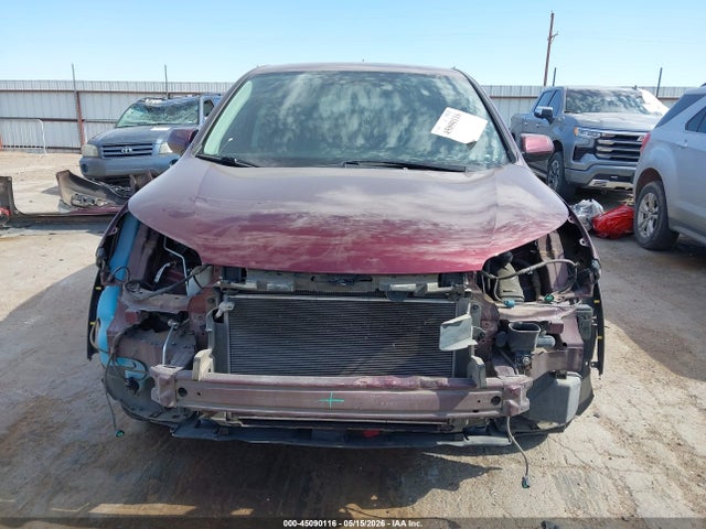 Aukcja sprzedaży 2015 Honda Cr-v Ex, vin: 5J6RM3H5XFL003406, numer aukcji: 45090116