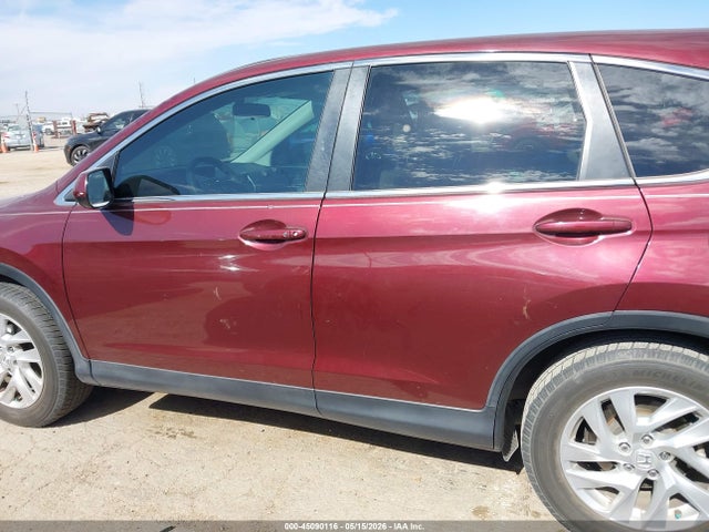 Aukcja sprzedaży 2015 Honda Cr-v Ex, vin: 5J6RM3H5XFL003406, numer aukcji: 45090116
