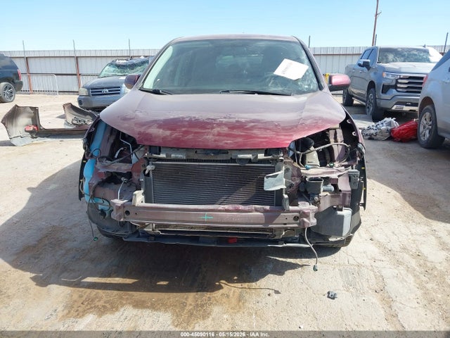 Aukcja sprzedaży 2015 Honda Cr-v Ex, vin: 5J6RM3H5XFL003406, numer aukcji: 45090116
