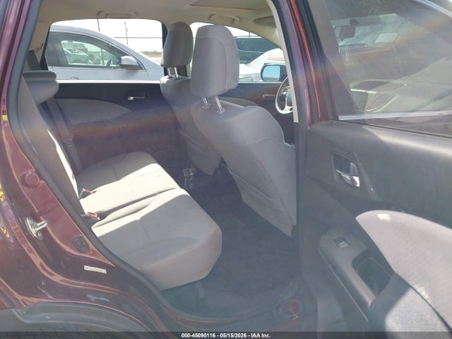 Aukcja sprzedaży 2015 Honda Cr-v Ex, vin: 5J6RM3H5XFL003406, numer aukcji: 45090116