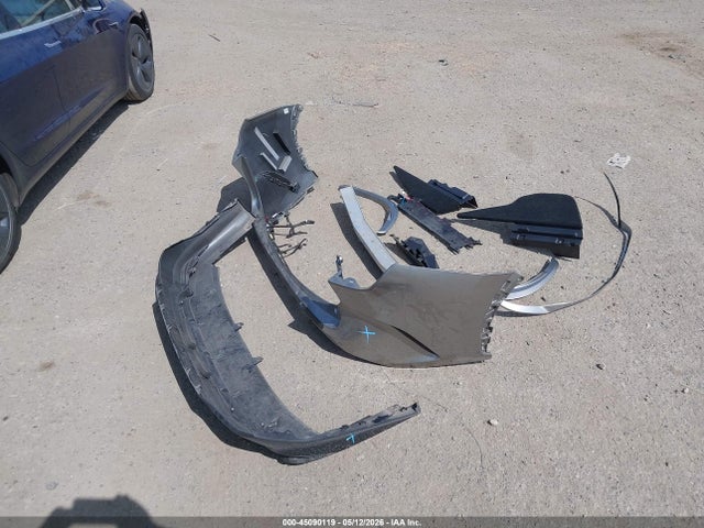 JTJKGCEZ3R2016513 Lexus Nx 350 F Sport Handling
