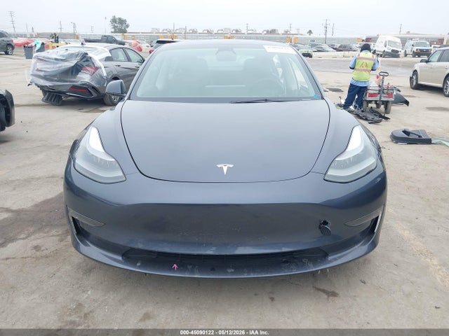Aukcja sprzedaży 2023 Tesla Model 3 Performance Dual Motor All-wheel Drive, vin: 5YJ3E1EC9PF491543, numer aukcji: 45090122
