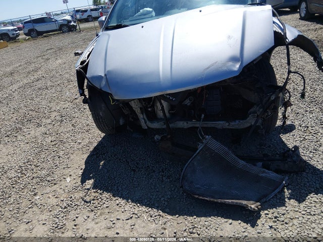 2C4RC1BG8ER243020 Chrysler Town &amp; Country Touring