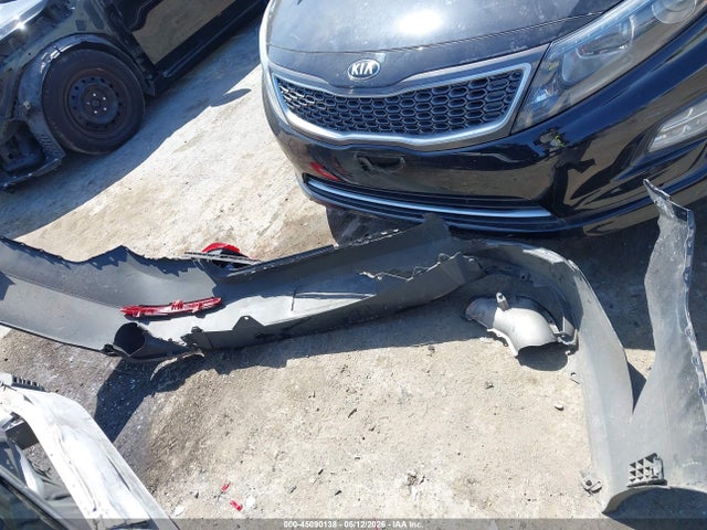 1HGCV1F37KA142270 Honda Accord Sport