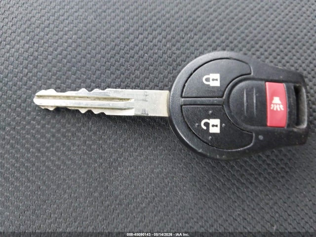 Aukcja sprzedaży 2013 Nissan Rogue S, vin: JN8AS5MV4DW137046, numer aukcji: 45090143