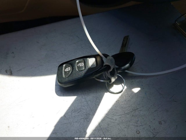 Продаж на аукціоні авто 2013 Hyundai Sonata Gls, vin: 5NPEB4AC0DH582691, номер лоту: 45090144