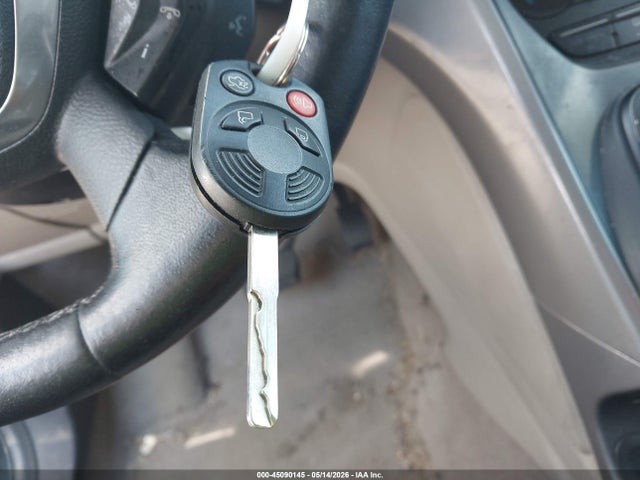 Продажа на аукционе авто 2014 Ford Escape Se, vin: 1FMCU9GX2EUE34683, номер лота: 45090145