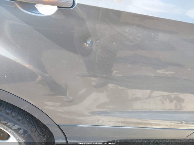 Продажа на аукционе авто 2014 Ford Escape Se, vin: 1FMCU9GX2EUE34683, номер лота: 45090145