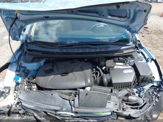 Aukcja sprzedaży 2013 Hyundai Elantra Gls, vin: KMHDH4AE3DU624042, numer aukcji: 45090147