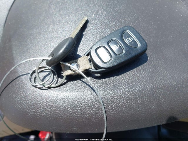 Aukcja sprzedaży 2013 Hyundai Elantra Gls, vin: KMHDH4AE3DU624042, numer aukcji: 45090147