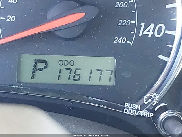 2013 Toyota Corolla S მანქანა იყიდება აუქციონზე, vin: 5YFBU4EE4DP155655, აუქციონის ნომერი: 45090151