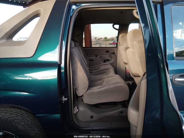 Продажа на аукционе авто 2006 Chevrolet Avalanche 1500 Ls, vin: 3GNEC12Z66G106947, номер лота: 45090153
