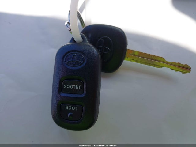 Продаж на аукціоні авто 2007 Toyota Corolla Le, vin: 1NXBR30EX7Z922351, номер лоту: 45090155