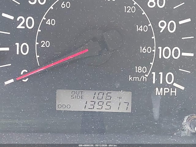 Продаж на аукціоні авто 2007 Toyota Corolla Le, vin: 1NXBR30EX7Z922351, номер лоту: 45090155