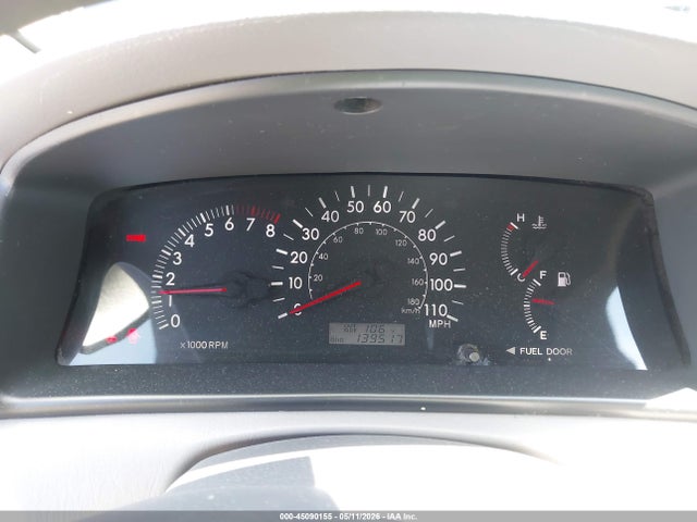 Продаж на аукціоні авто 2007 Toyota Corolla Le, vin: 1NXBR30EX7Z922351, номер лоту: 45090155