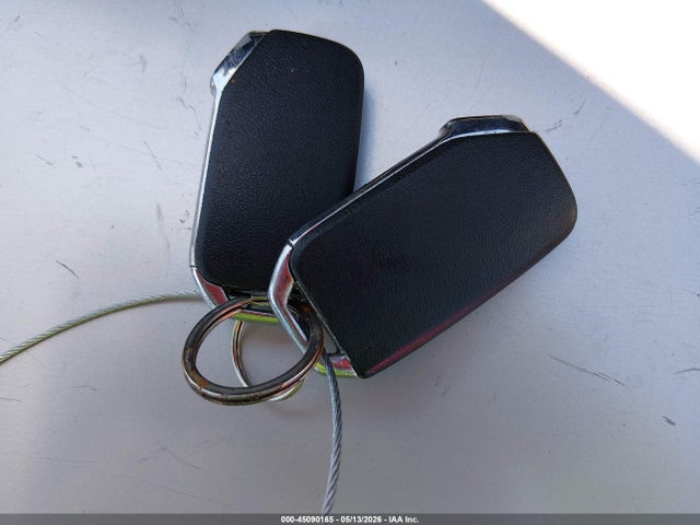 45090165 :رقم المزاد ، 5XXG64J24NG157895 vin ، 2022 Kia K5 Gt-line مزاد بيع