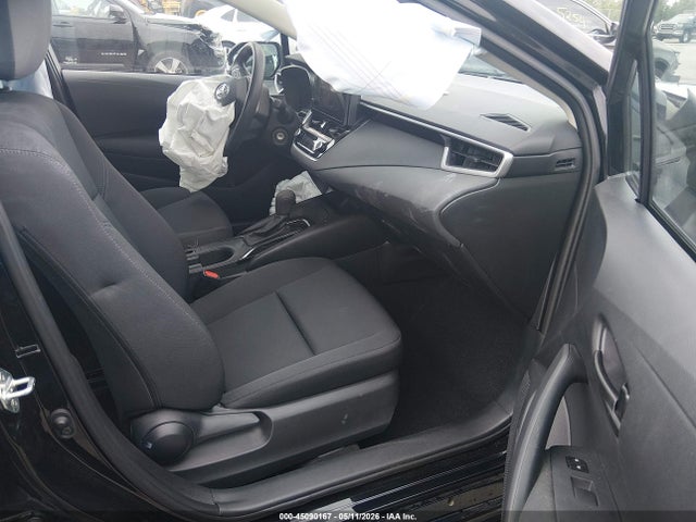 Aukcja sprzedaży 2024 Toyota Corolla Le, vin: 5YFB4MDE8RP082069, numer aukcji: 45090167