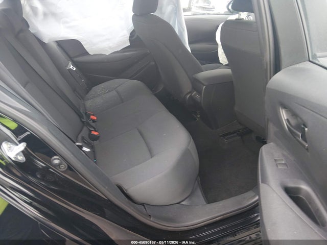 Aukcja sprzedaży 2024 Toyota Corolla Le, vin: 5YFB4MDE8RP082069, numer aukcji: 45090167
