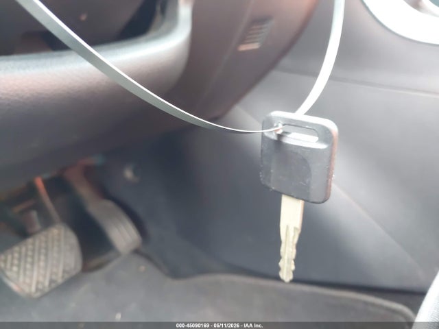 45090169 :رقم المزاد ، 3N1AB7APXEL672356 vin ، 2014 Nissan Sentra Fe+ S/fe+ Sv/s/sl/sr/sv مزاد بيع
