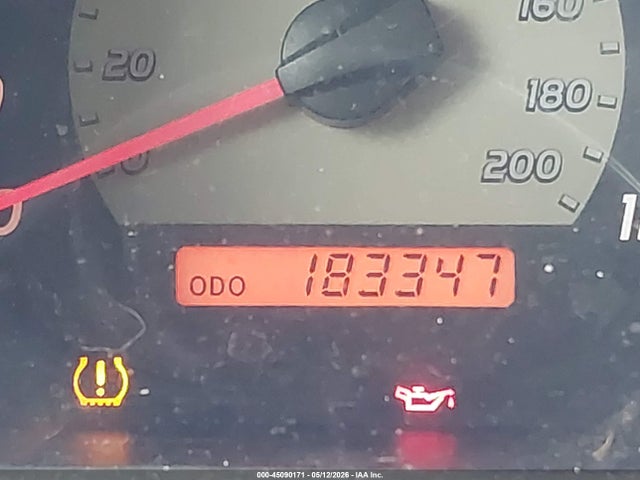 Продажа на аукционе авто 2010 Toyota Tacoma, vin: 5TETX4CN2AZ736575, номер лота: 45090171
