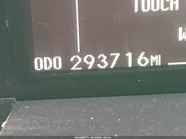 Toyota Prius Two 2015 JTDKN3DU5F1967618 Image 15
