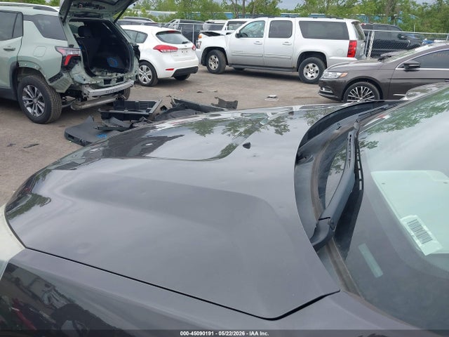 2013 Gmc Acadia Sle-2 მანქანა იყიდება აუქციონზე, vin: 1GKKVPKD4DJ240272, აუქციონის ნომერი: 45090191