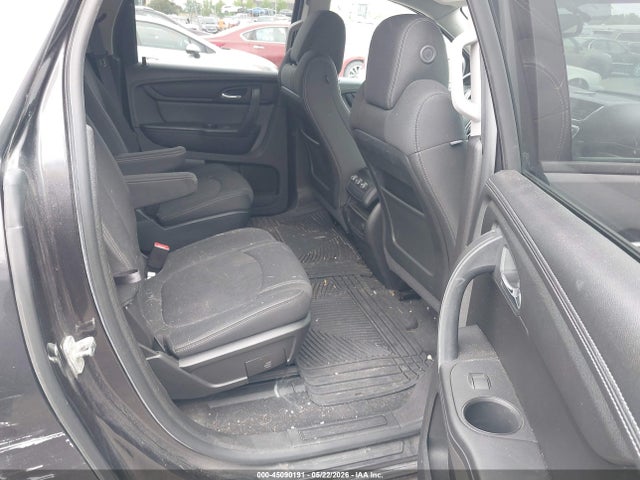 2013 Gmc Acadia Sle-2 მანქანა იყიდება აუქციონზე, vin: 1GKKVPKD4DJ240272, აუქციონის ნომერი: 45090191