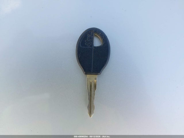 Aukcja sprzedaży 1990 Nissan 300zx, vin: JN1RZ24A6LX007867, numer aukcji: 45090204