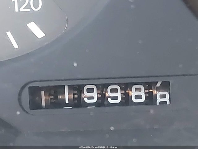Aukcja sprzedaży 1990 Nissan 300zx, vin: JN1RZ24A6LX007867, numer aukcji: 45090204