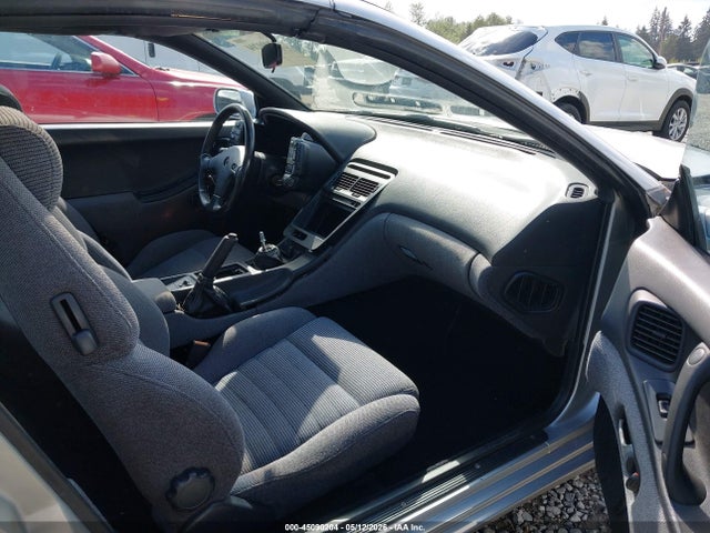 Aukcja sprzedaży 1990 Nissan 300zx, vin: JN1RZ24A6LX007867, numer aukcji: 45090204