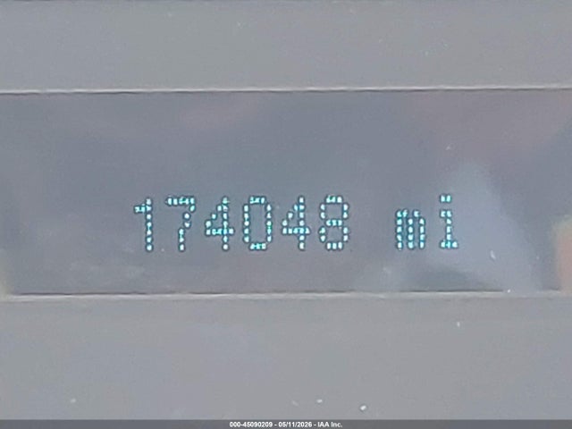 45090209 :رقم المزاد ، 1FDBF2A66GEA33132 vin ، 2016 Ford F-250 Xl مزاد بيع