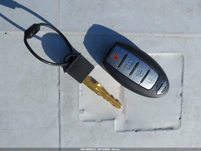 3N1AB8CV3PY242336 Nissan Sentra Sv Xtronic Cvt