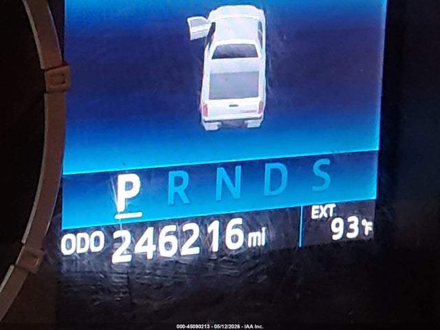 Продаж на аукціоні авто 2015 Toyota Tundra Sr5 5.7l V8, vin: 5TFRY5F12FX190574, номер лоту: 45090213