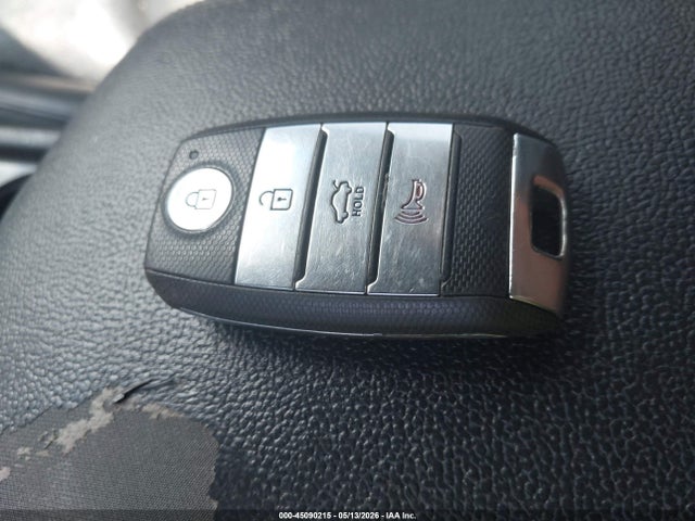 Aukcja sprzedaży 2016 Kia Optima Ex, vin: 5XXGU4L38GG117916, numer aukcji: 45090215
