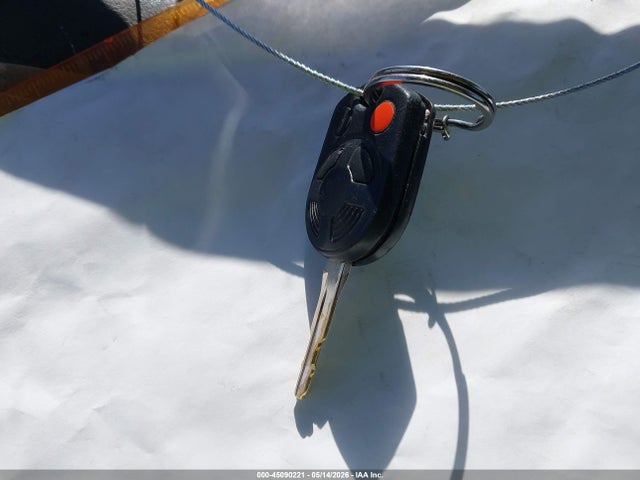 2010 Ford Fusion Hybrid მანქანა იყიდება აუქციონზე, vin: 3FADP0L34AR277292, აუქციონის ნომერი: 45090221