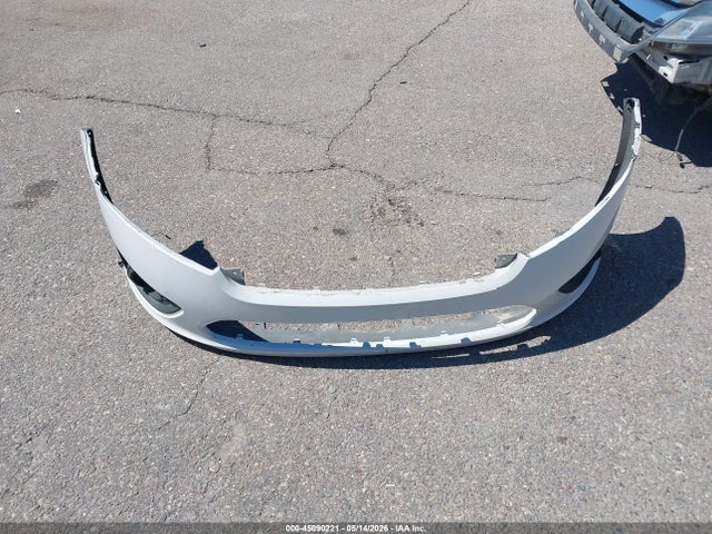 2010 Ford Fusion Hybrid მანქანა იყიდება აუქციონზე, vin: 3FADP0L34AR277292, აუქციონის ნომერი: 45090221