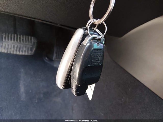 Продажа на аукционе авто 2015 Subaru Outback 2.5i Limited, vin: 4S4BSALC1F3268962, номер лота: 45090231