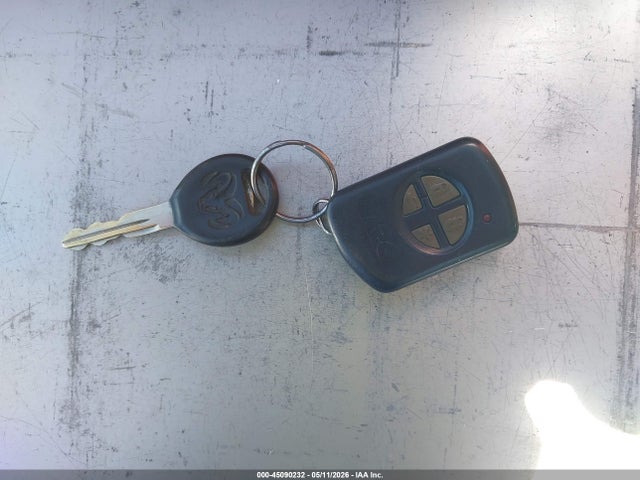 Продажа на аукционе авто 2002 Dodge Ram 1500 St, vin: 1D7HA16Z12J247249, номер лота: 45090232
